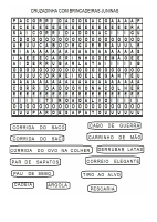 LEGAIS JUNINAS.doc (2).pdf